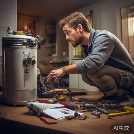 动手易，自修省师傅