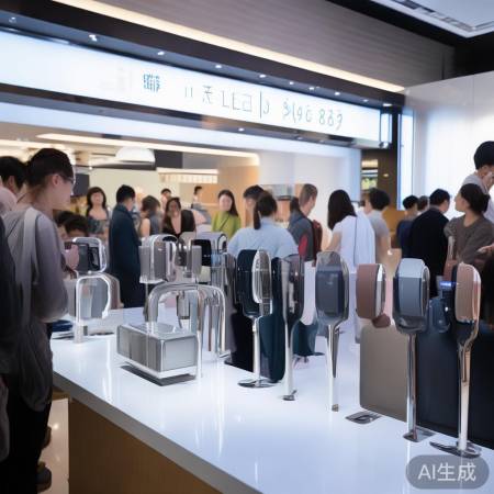 青稞锁服务电话：4001663