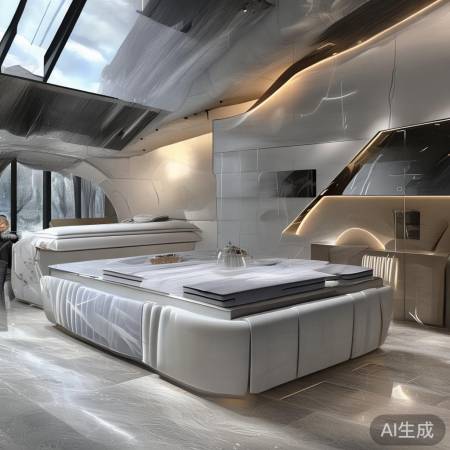 沃乐夫壁挂炉24小时VIP服务