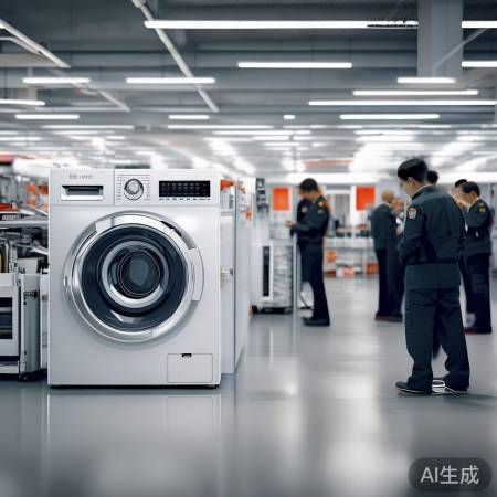 伊莱克斯洗衣机全国客服电话