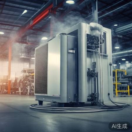 三相电：三电压相，功率大