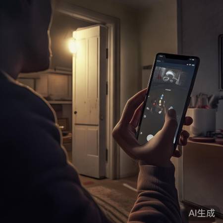 附近开锁公司电话