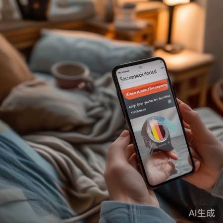 金立指纹解锁秒解法