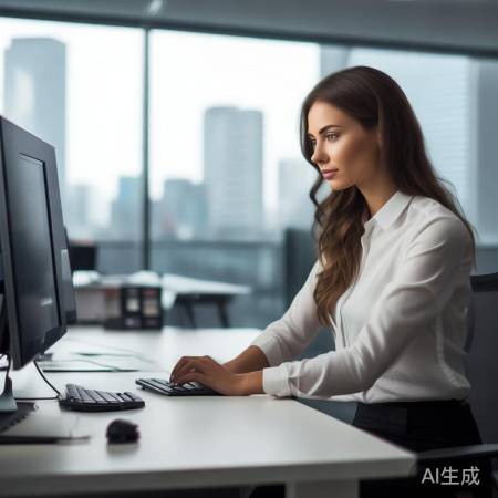 功能匹配个人需求