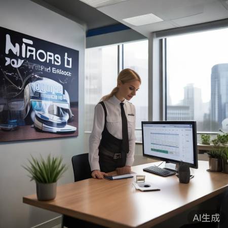 三林热水器客服电话