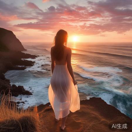 择良时，行动起