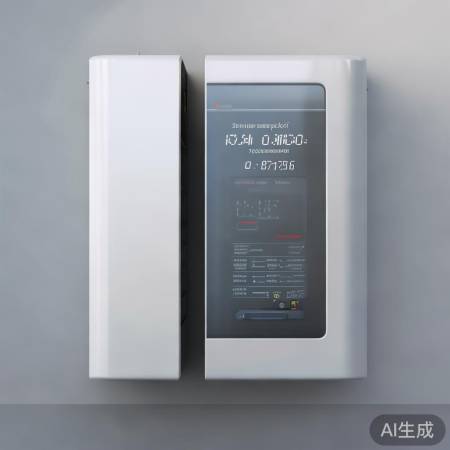 卡罗迪壁挂炉报修热线