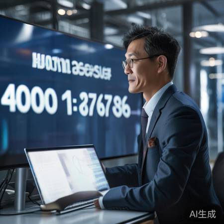 皇明电视全国统一售后