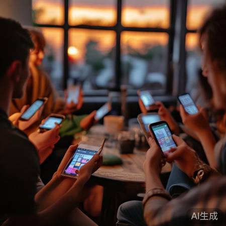 点赞关注，下期再见！