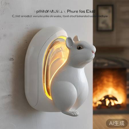 多重安全保护，安心使用