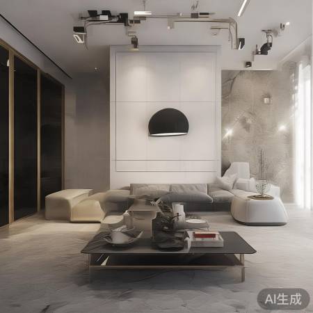 消毒柜闪烁调温