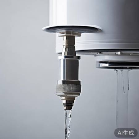 三角牌热水器耐用耐磨损