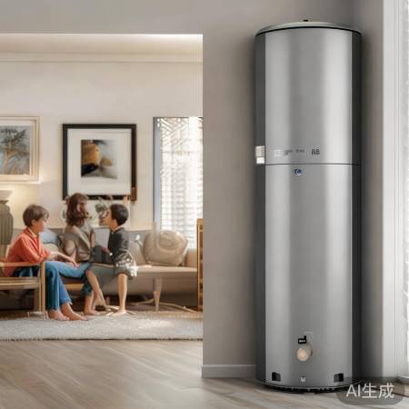 “空间预算选强排，空间预算选直