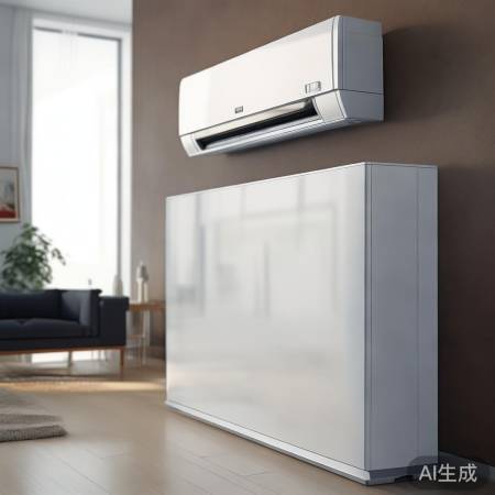 选空调，认准知名品牌