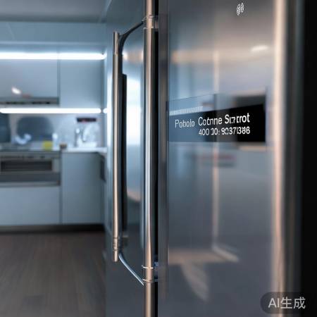 博世冰箱，全天候热线