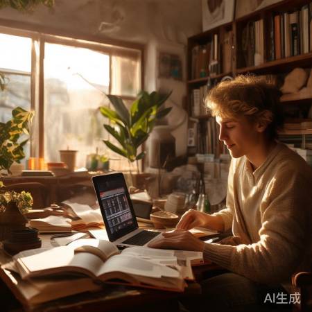 点赞分享，生活小技巧