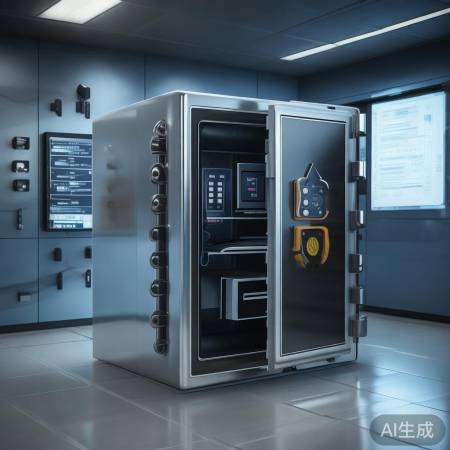 “分享结束，话题留言”