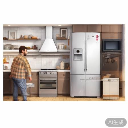 公牛插座兼容冰箱插座指南