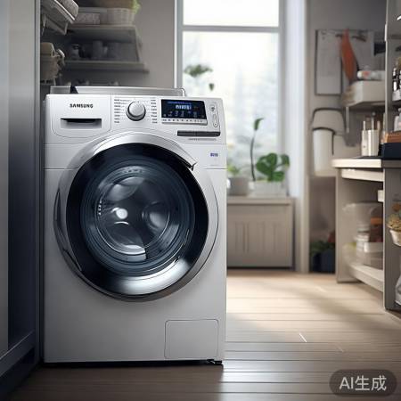 三星洗衣机客服电话：40016