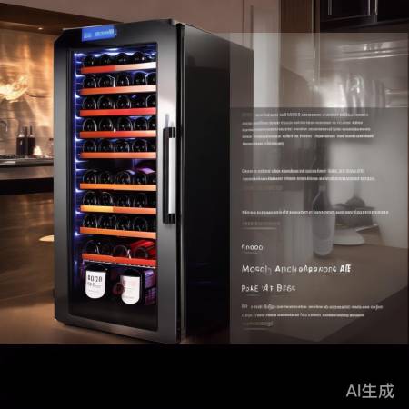 红酒酒柜品牌辨析要点