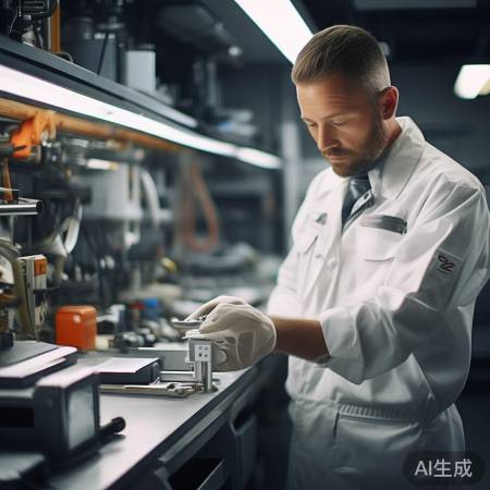 青稞锁维修电话：4001663