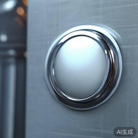 加厚耐用，防潮延长寿命