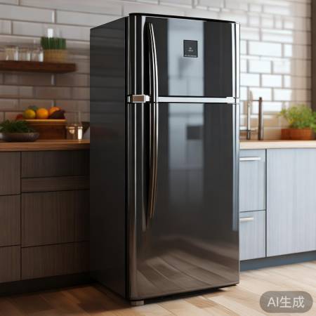 贵但值得，小容量，适合单身/小