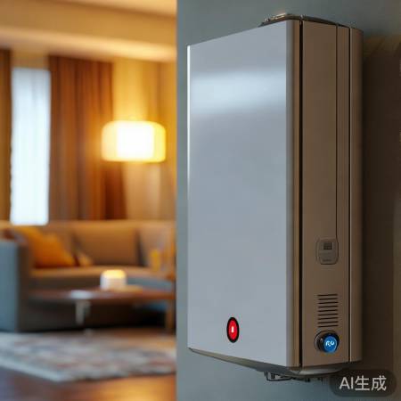 燃气壁挂炉优缺点讨论