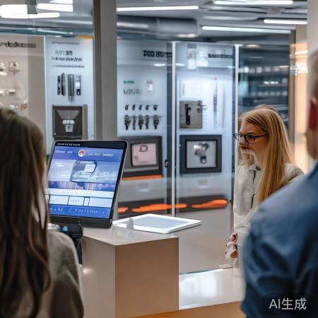 德施曼指纹锁维修电话：4001