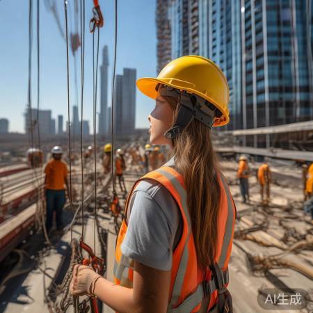 安全使用要点提示