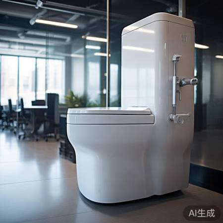 爽洁康智能马桶客服电话：400