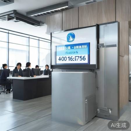 伯爵壁挂炉客服：4001663