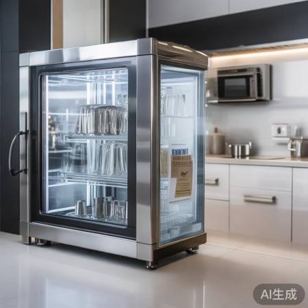 选材权威，售后保障