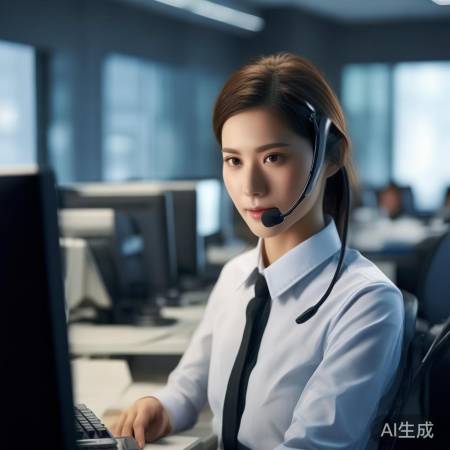 法迪欧热水器售后热线：4001