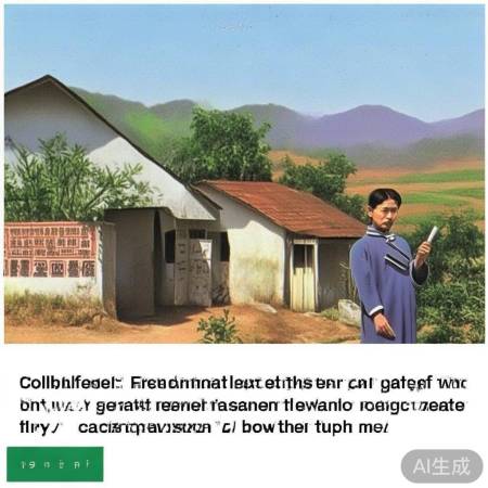 集体土地建房屋先确权