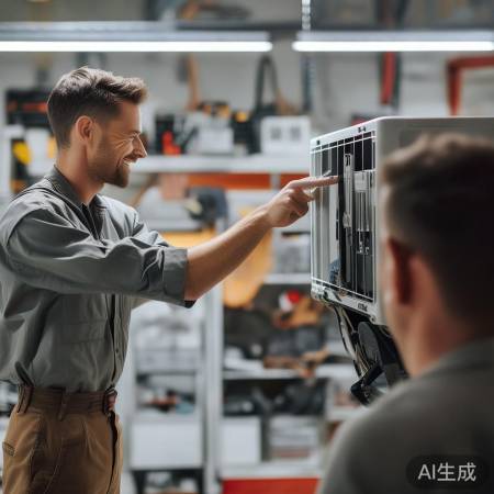 磐安维修服务专业耐心