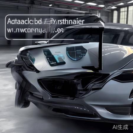 特斯拉空调系统性价比高