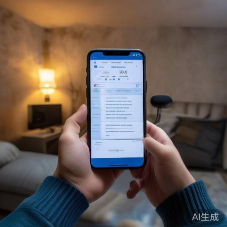 米勒壁挂炉维修热线