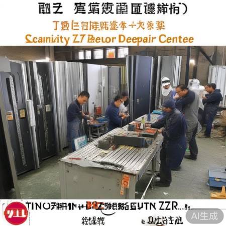 天津知名防盗门维修