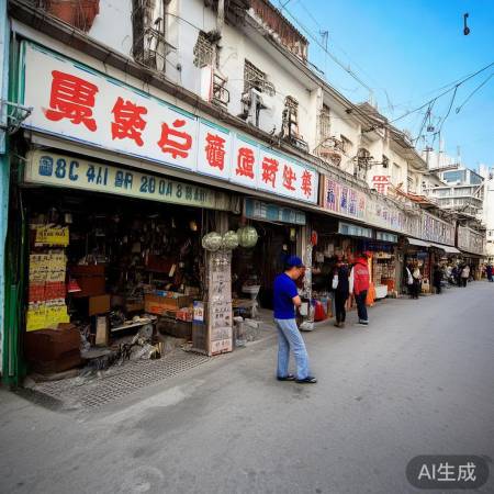 天津多锁修服务，选优为先