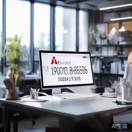 三菱空调客服热线：400166