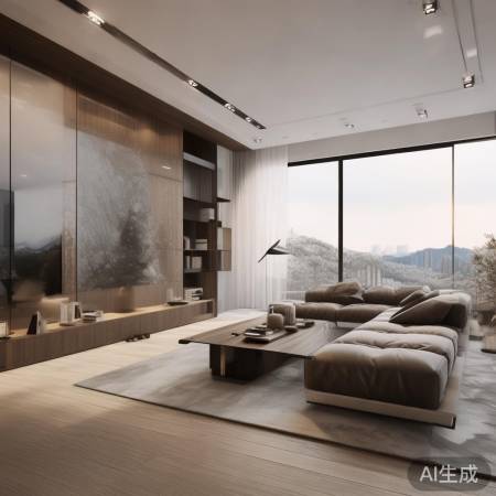 节能设备，自动省电环保