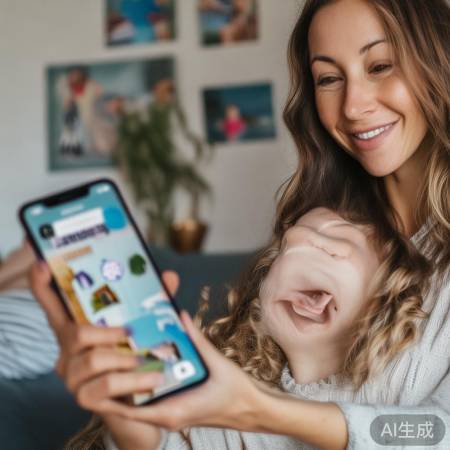 点赞转发，生活好物分享！