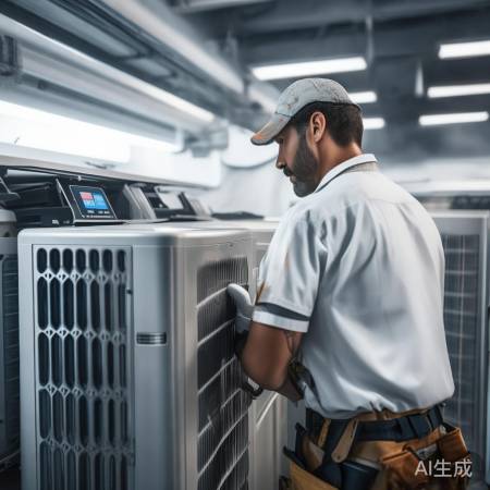 开利空调维修热线：400166