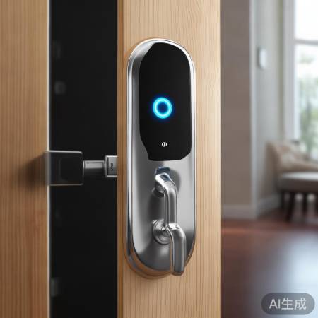 蓝牙锁疑问解答