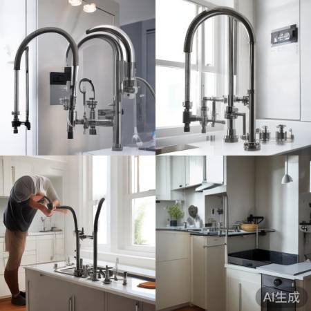 热水器配置看需求