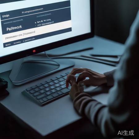 输入密码，再次确认