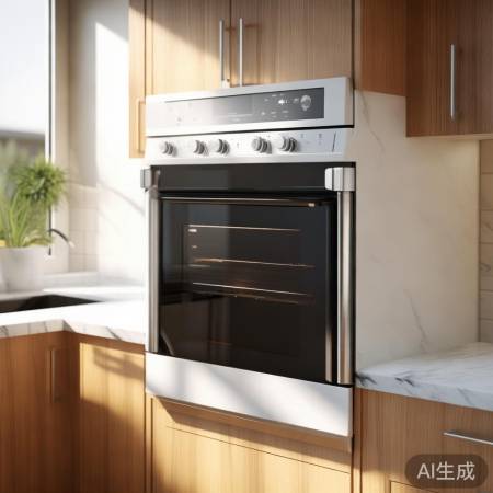 樱花油烟机全国客服电话：400