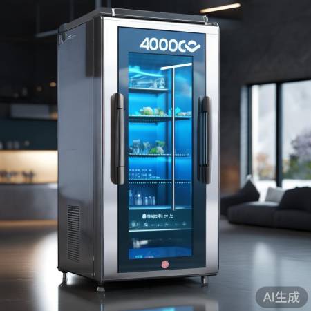 戴沃消毒柜客服电话：40016