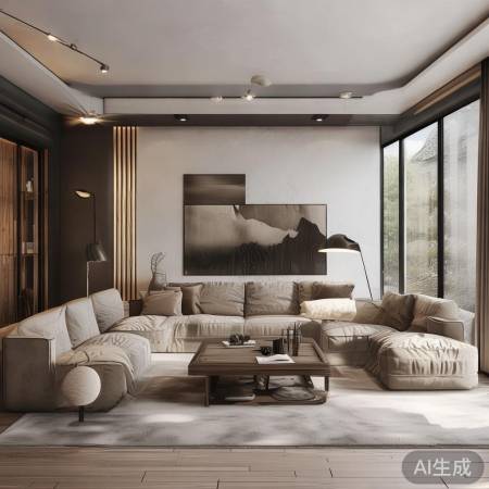 樱雪消毒柜，无残留告别水珠